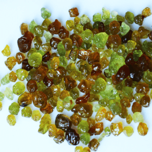 Gems purchased wholesale collected on Gems and Tours expeditions to Thailand and Vietnam. Join us on wholesale gems tour!