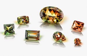 Gems purchased wholesale collected on Gems and Tours expeditions to Thailand and Vietnam. Join us on wholesale gems tour!