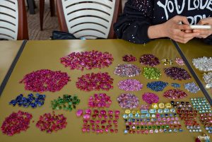 Gem Tours Thailand, Vietnam, Cambodia Wholesale Gemstones and Jewellery Ruby Sapphire Zircon Amethyst Peridot Wholesale Gemstones Dealer Thailand Vietnam Gem Tours by Gems and More We Meet Wholesale Gemstone Dealers and Miners