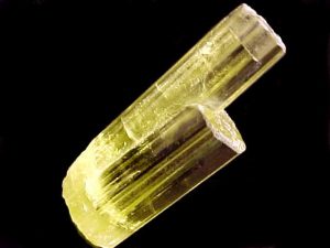 Gems purchased wholesale collected on Gems and Tours expeditions to Thailand and Vietnam. Join us on wholesale gems tour!