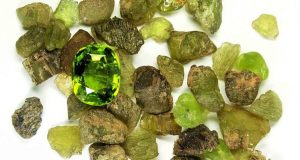 Gems purchased wholesale collected on Gems and Tours expeditions to Thailand and Vietnam. Join us on wholesale gems tour!