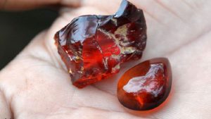 Gems purchased wholesale collected on Gems and Tours expeditions to Thailand and Vietnam. Join us on wholesale gems tour!