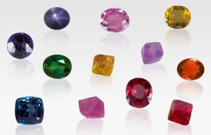 Gems purchased wholesale collected on Gems and Tours expeditions to Thailand and Vietnam. Join us on wholesale gems tour!