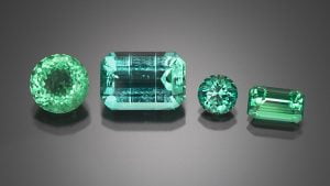 Gems purchased wholesale collected on Gems and Tours expeditions to Thailand and Vietnam. Join us on wholesale gems tour!