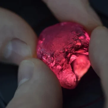 Colored Stone Price Trends 2026